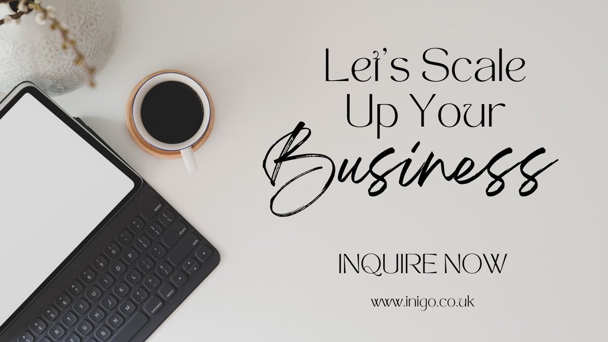 InigoBCEdin's tweet photo. Use our prestigious location as your business address. We have a variety of Virtual Office services available to help your business grow https://t.co/T0rJ4qfXGx