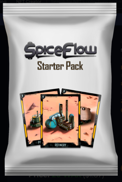 Crypto Ninjaa (💙,🧡)base.eth | tweet media