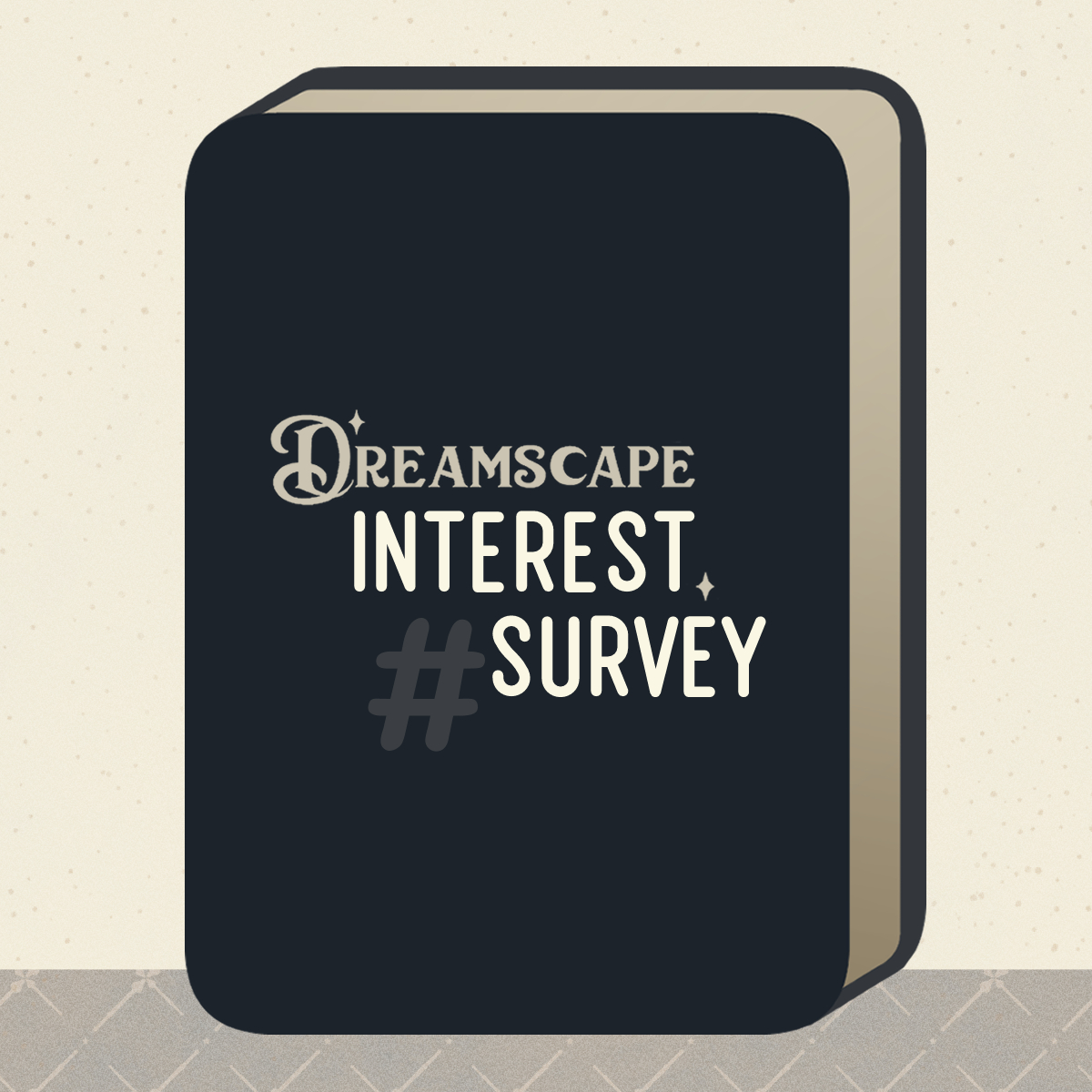 dreamscape-ph-on-twitter-even-then-what-if-there-was-some-kind-of-a
