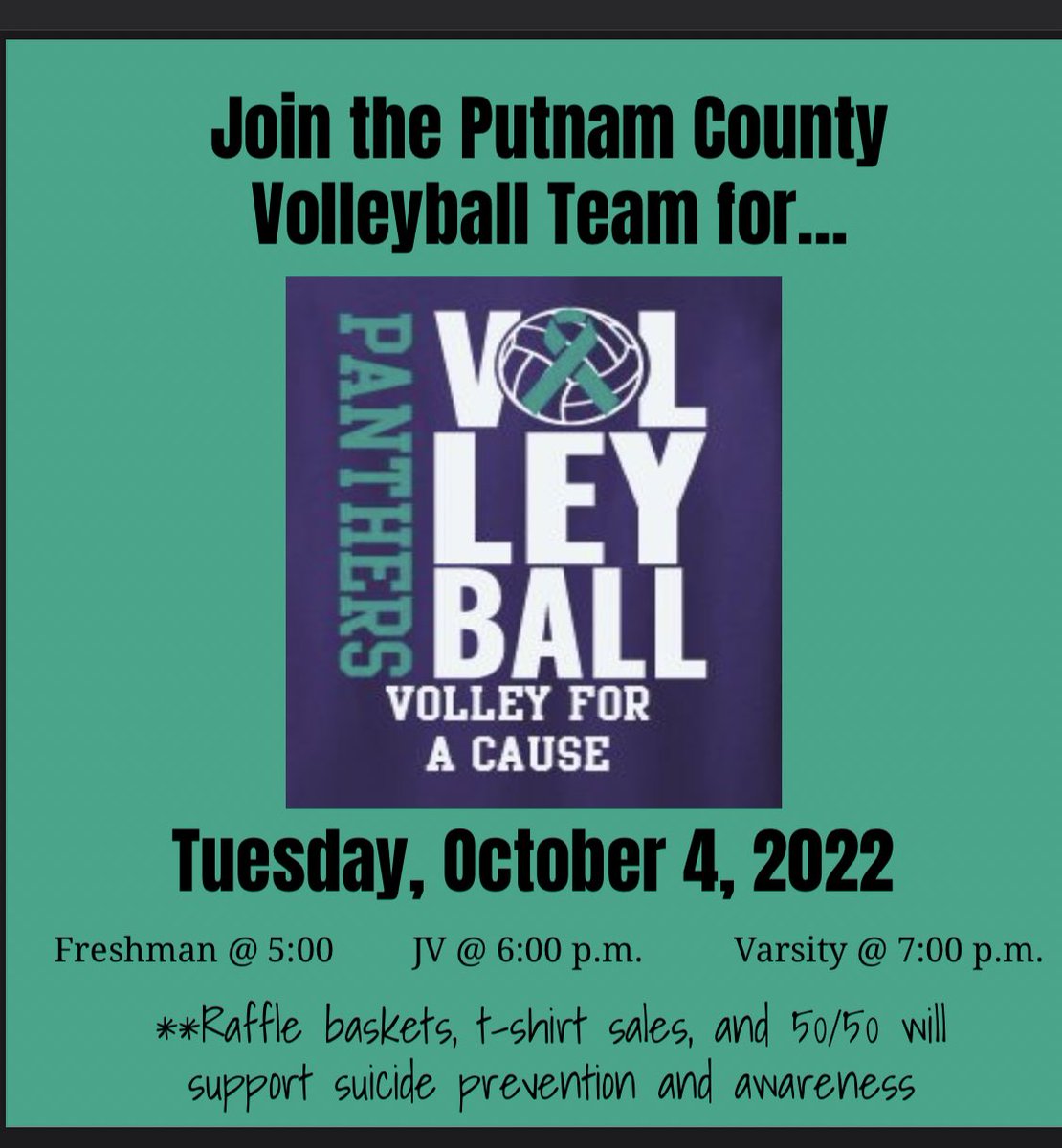 PCVBCoach's tweet photo. https://t.co/p0naBDd0l1