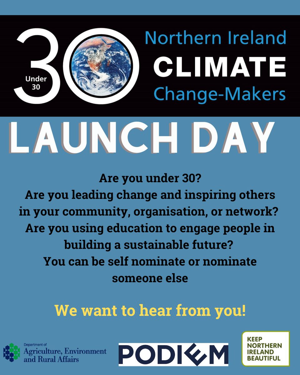 Keep NI Beautiful tweet media