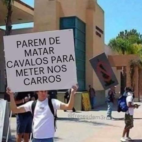 frasesdem3rdabk's tweet photo. https://t.co/1tvIKHkDtW