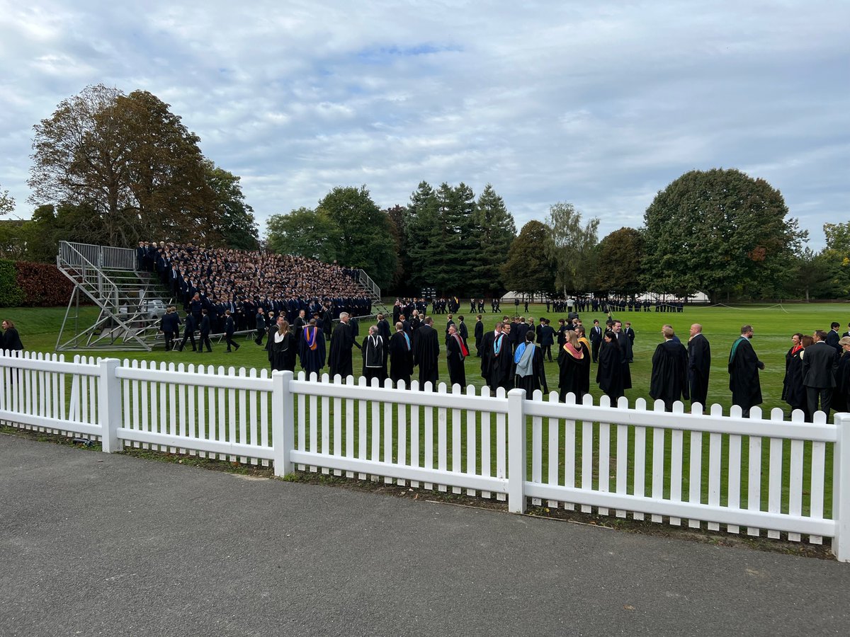 Reed's School Cobham on Twitter "Huge thanks to GillmanSoame for