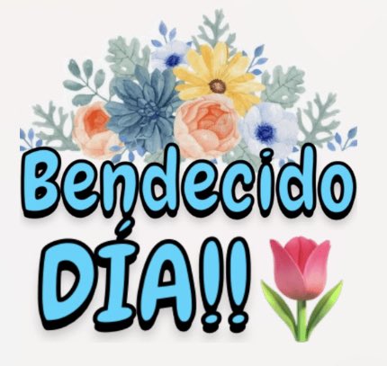 @DivinaMiseric20 Buen día Divi!!!👇🏼👇🏼👇🏼👇🏼👇🏼