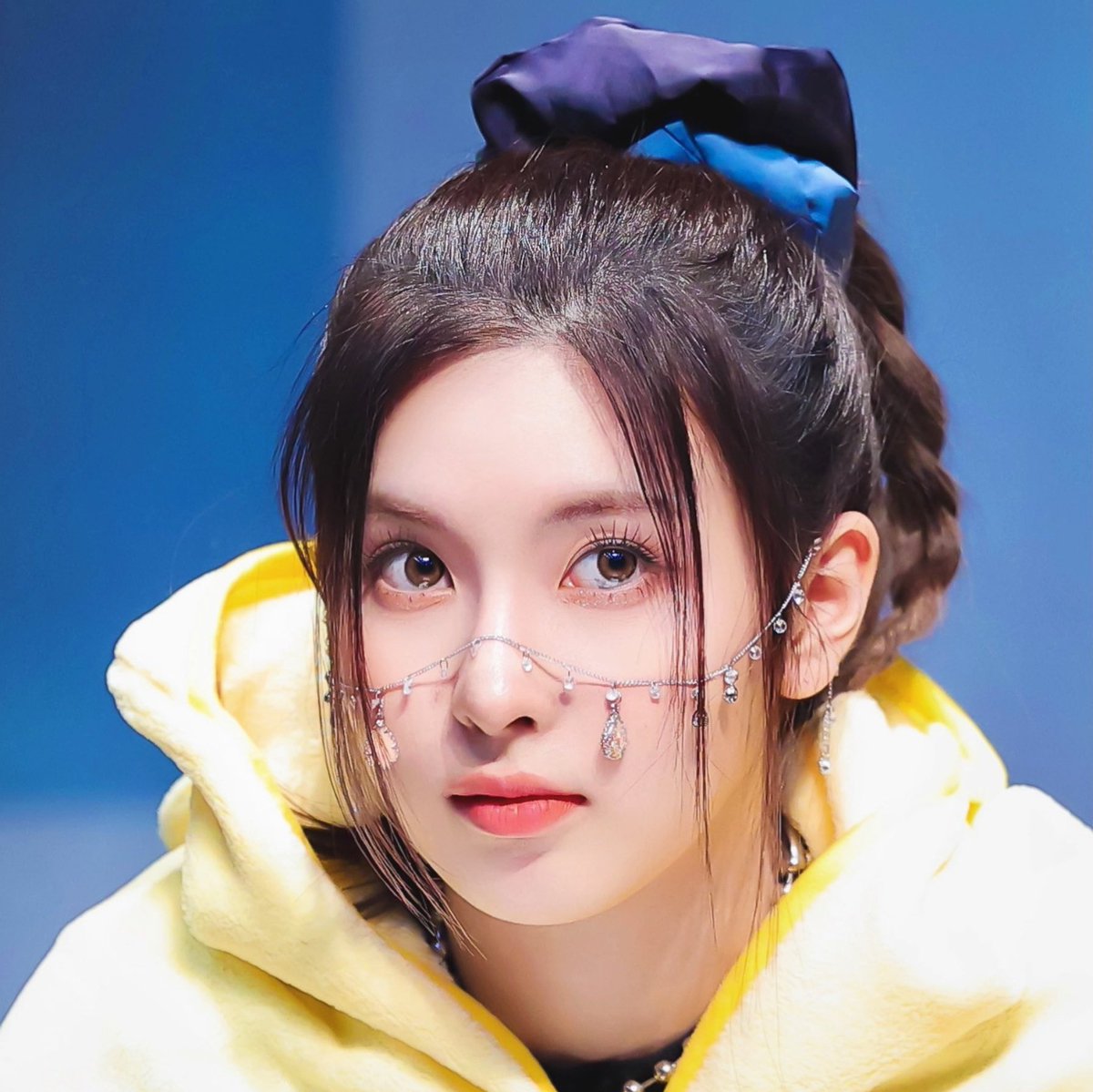 BaeJinsolBrasil's tweet photo. #BAESPACE 02.10.22 | Preview's da Bae no Fansing presencial da Ktown4U
(CR e suas respectivas fotos no fio)
#NMIXX @NMIXX_official #배이 #BAE #배이진솔 #BaeJinsol #BaeJinsolBrasil #ENTWURF https://t.co/kntaIzAGCW