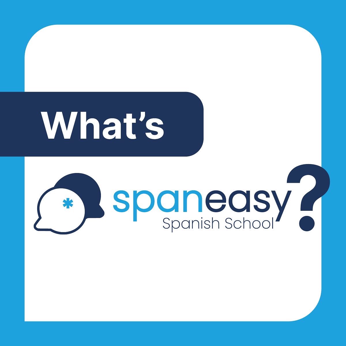 Spaneasy tweet media