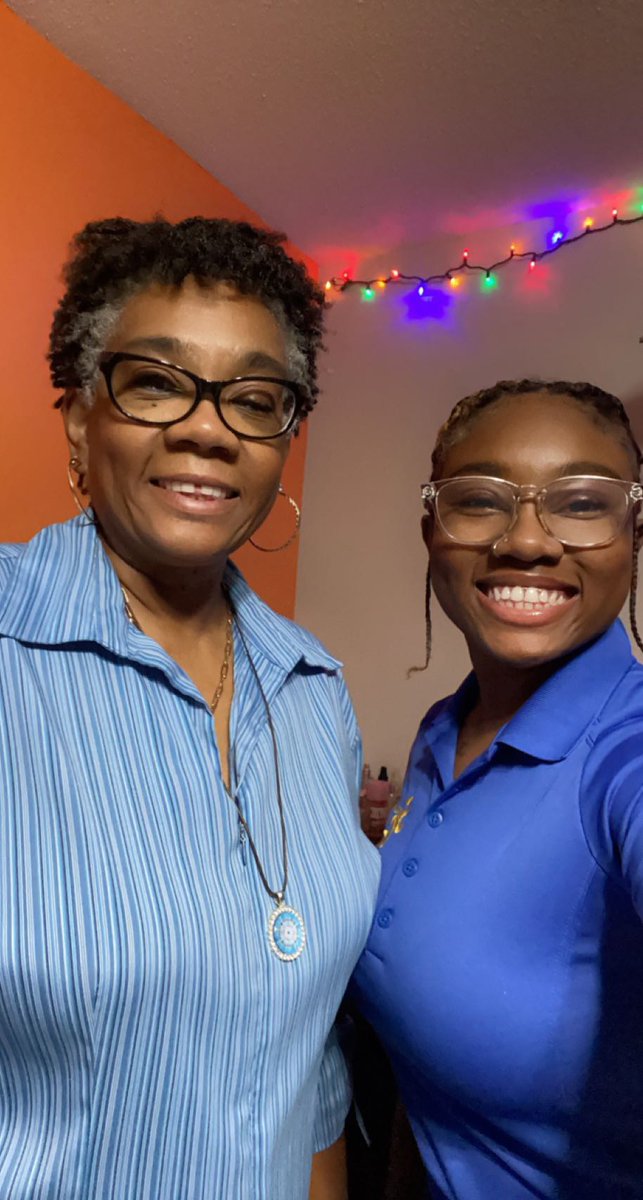 BIParentEngage's tweet photo. @STOMPOutBullyng #BlueShirtDay💙 #BlueUp #WDOBP #BeKind #BullyingPreventionMonth https://t.co/OwvlliDhaE