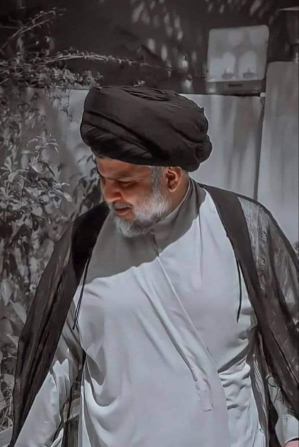 Mu_AlSadq's tweet photo. موطني لك عشق دائم في السراء والضراء
#موطني https://t.co/F5pmMOOoGF