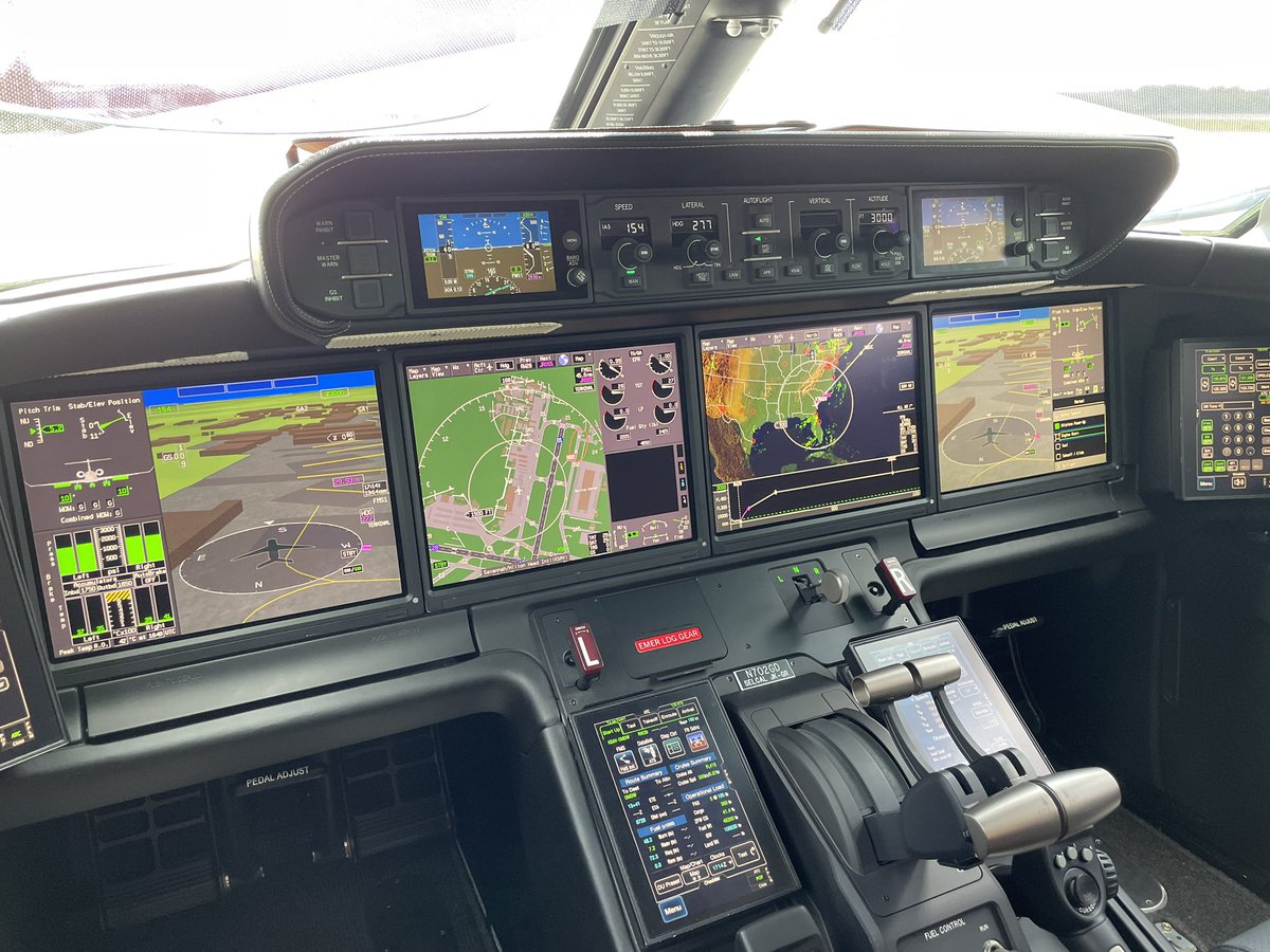 tim-davies-on-twitter-what-does-a-pilot-do-here-just-press-the