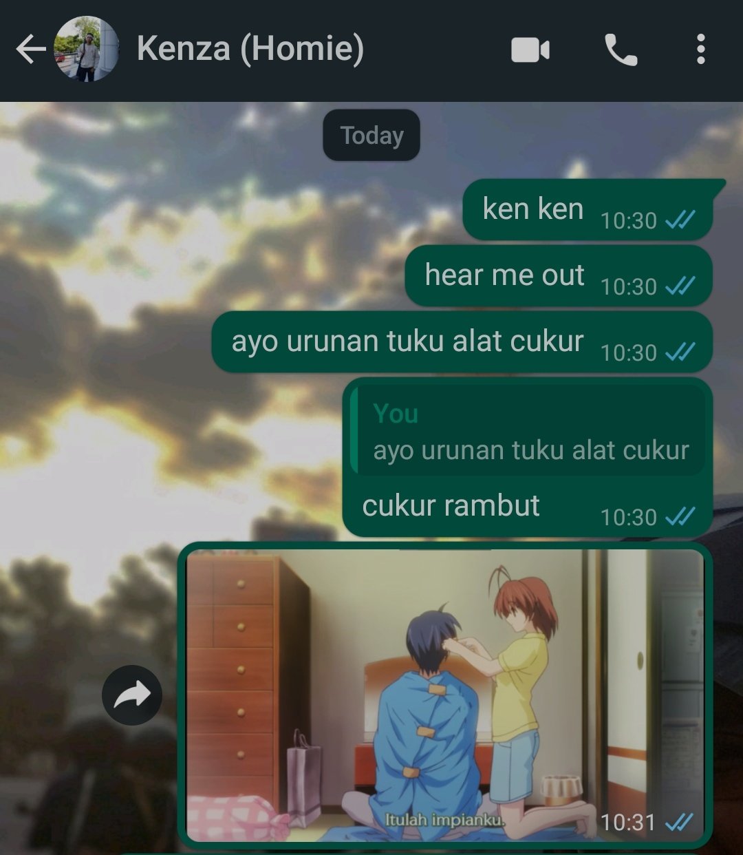 Akura S Diary рџ On Twitter Https T Co Og60ipxuqa Twitter