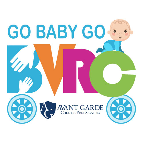 Brazos Valley Rehab tweet media