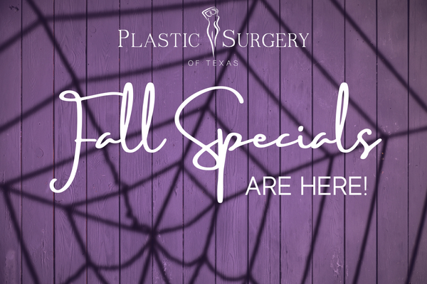 Temps are dropping and so are Prices 🍂😈 - mailchi.mp/drtittle/octob…