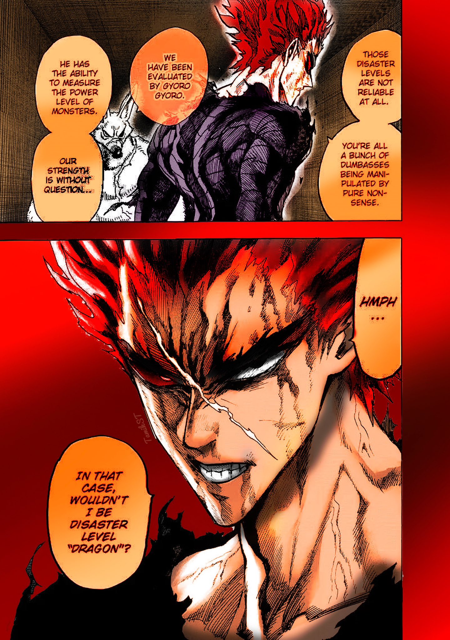 TamikST Color on Twitter: TamikST Color on Twitter: