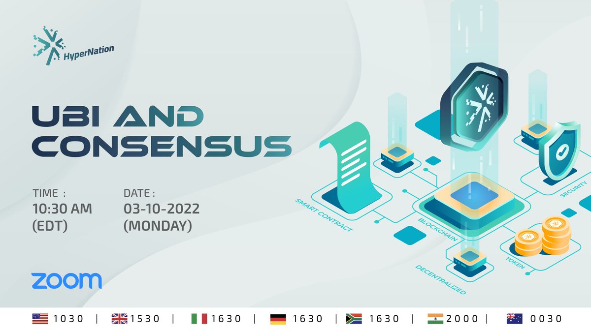 HyperNation tweet media