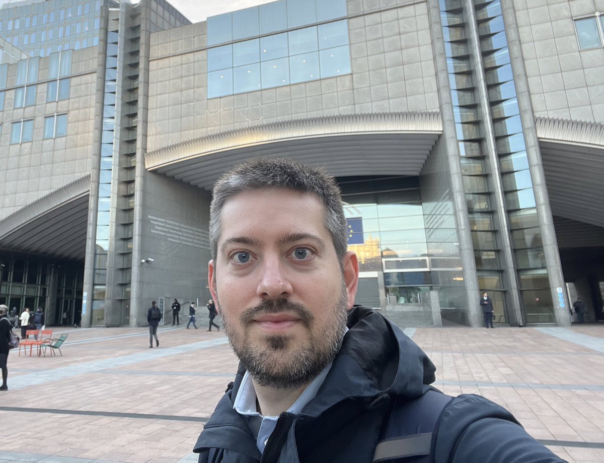 Jacob Lolck tweet media