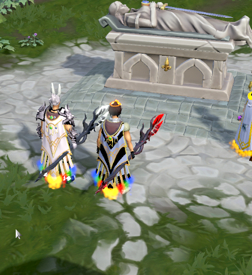 𝐸𝓃𝓋𝓎 tweet media