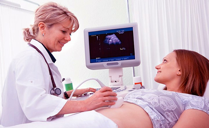 Grab the opportunity!! Submit your abstracts and book your slots 14th Global #Gynecology #WomenHealth Summit &amp; Expo   
Register yourself👉surl.li/dfdwa
🗓️ April 5,6, 2023
📍#Barcelona, #Spain 
📞 (+44) 791 563 8336
#gynecologist #gyno