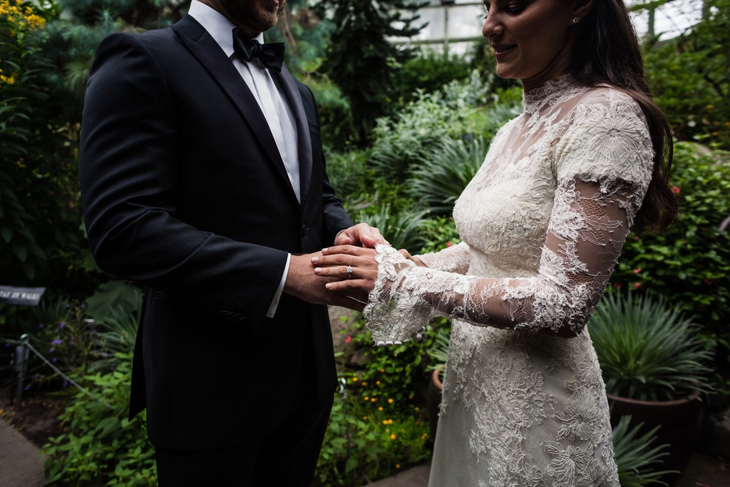 jagstudios's tweet photo. Is a forest or desert theme a possibility for your wedding? https://t.co/WYOGao2maf