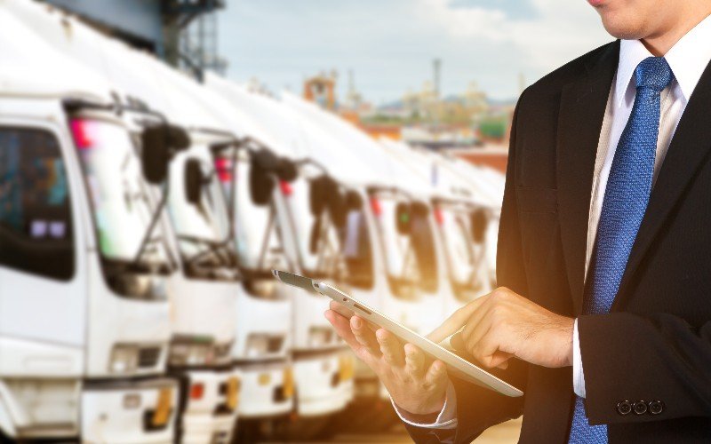 sgfleetUK's tweet photo. π It can be difficult to successfully manage things if you're running a #fleet.
Discover ways to help you become an effective fleet manager in this useful article here via @BCloudUK: https://t.co/NhbbDxbhHv
#Fleet #FleetManagers #FleetManagementTips https://t.co/kDqQUvnQJz