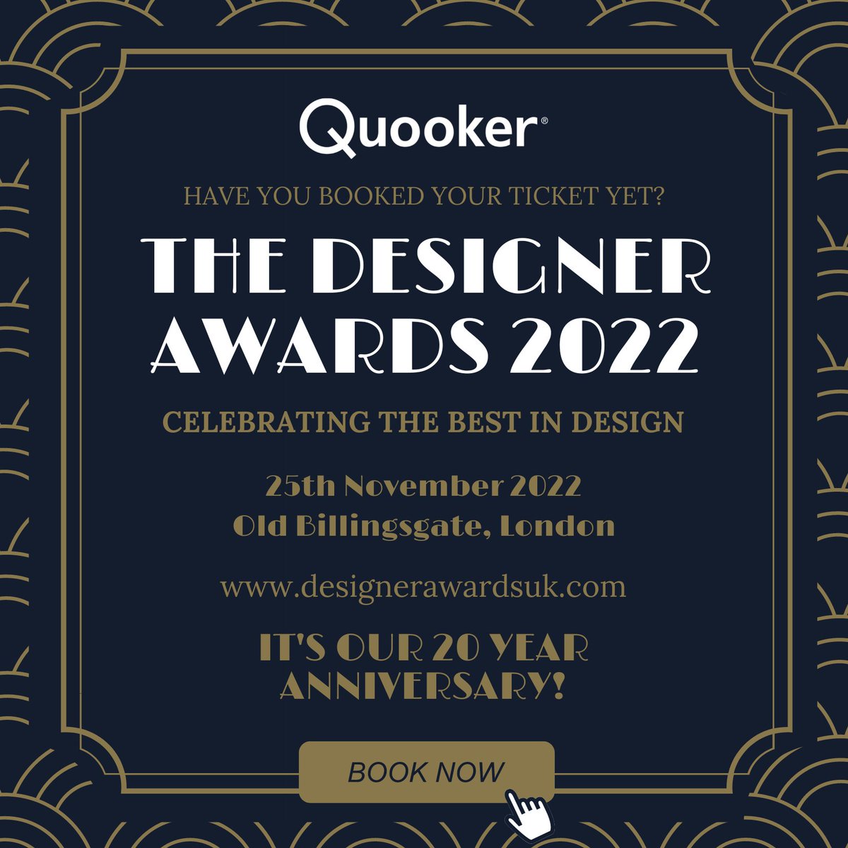 designerati tweet media