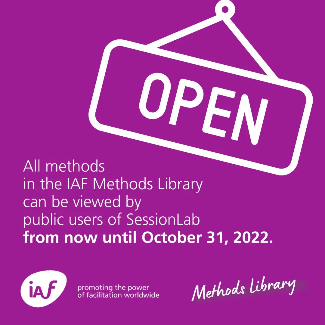 SessionLab tweet media