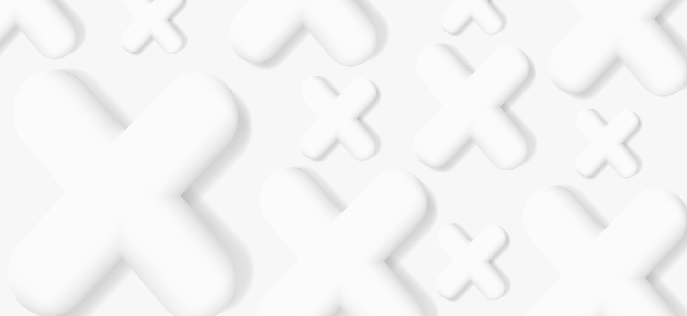 Med-Tech Insights tweet media