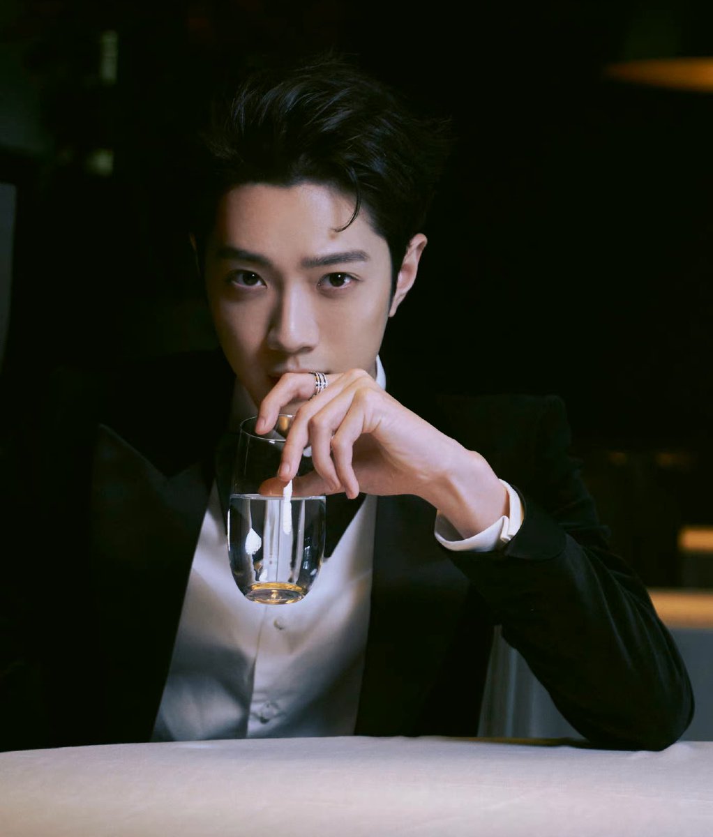 haeranuna's tweet image. 🍷❤️‍🔥

#판윙 #panwink