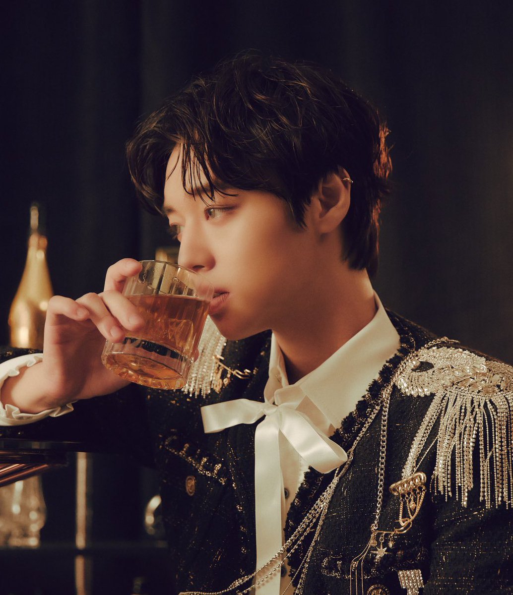 haeranuna's tweet image. 🍷❤️‍🔥

#판윙 #panwink