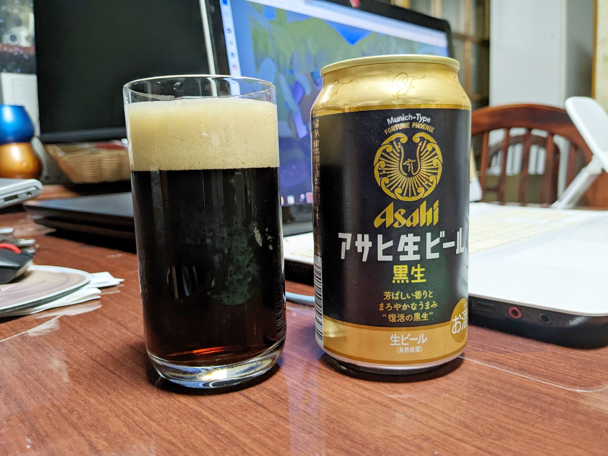 かんぱいたいむず 編集長s Kanpaitimes Twitter