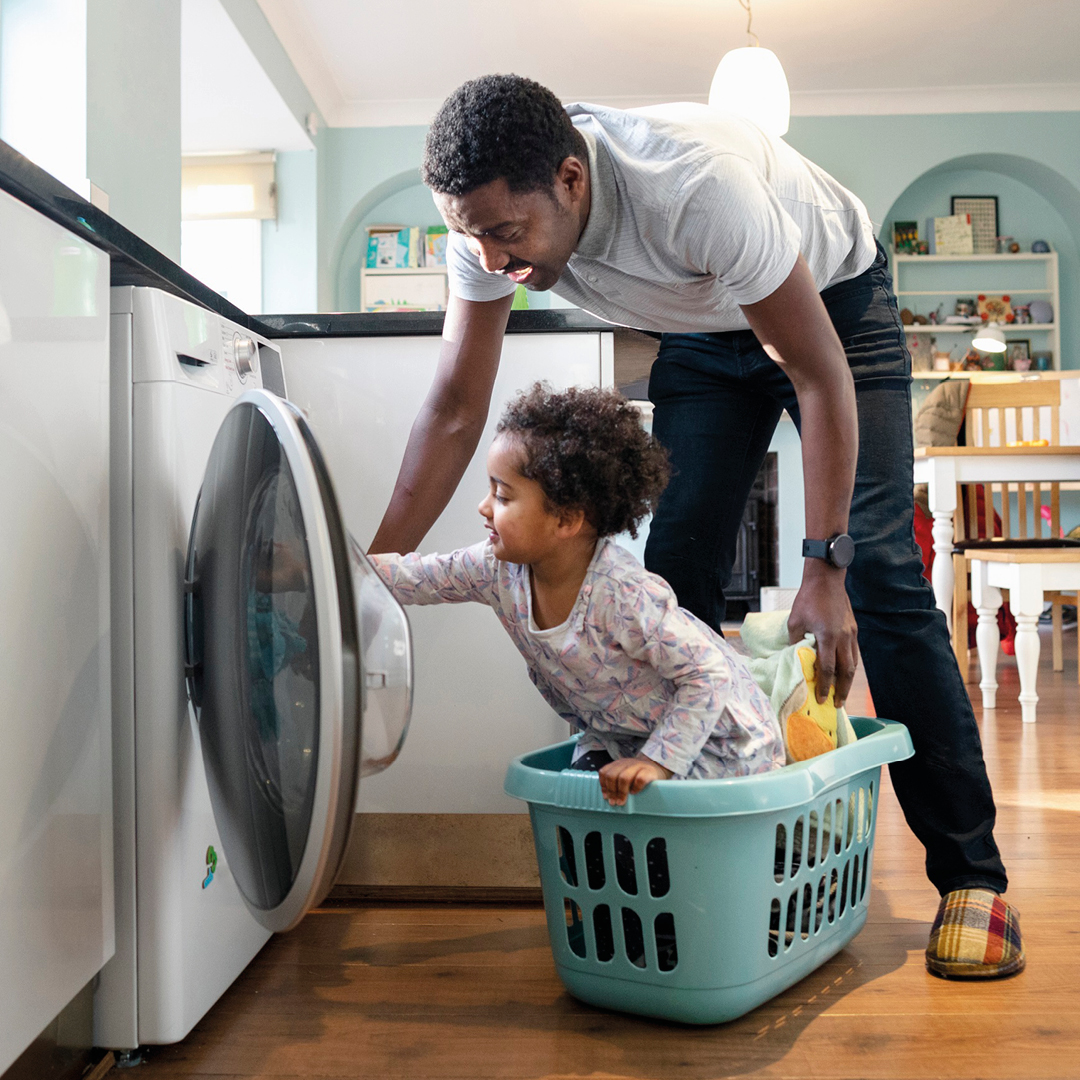 Thames Water 💧 on Twitter "Thank you for sticking to our hosepipe ban