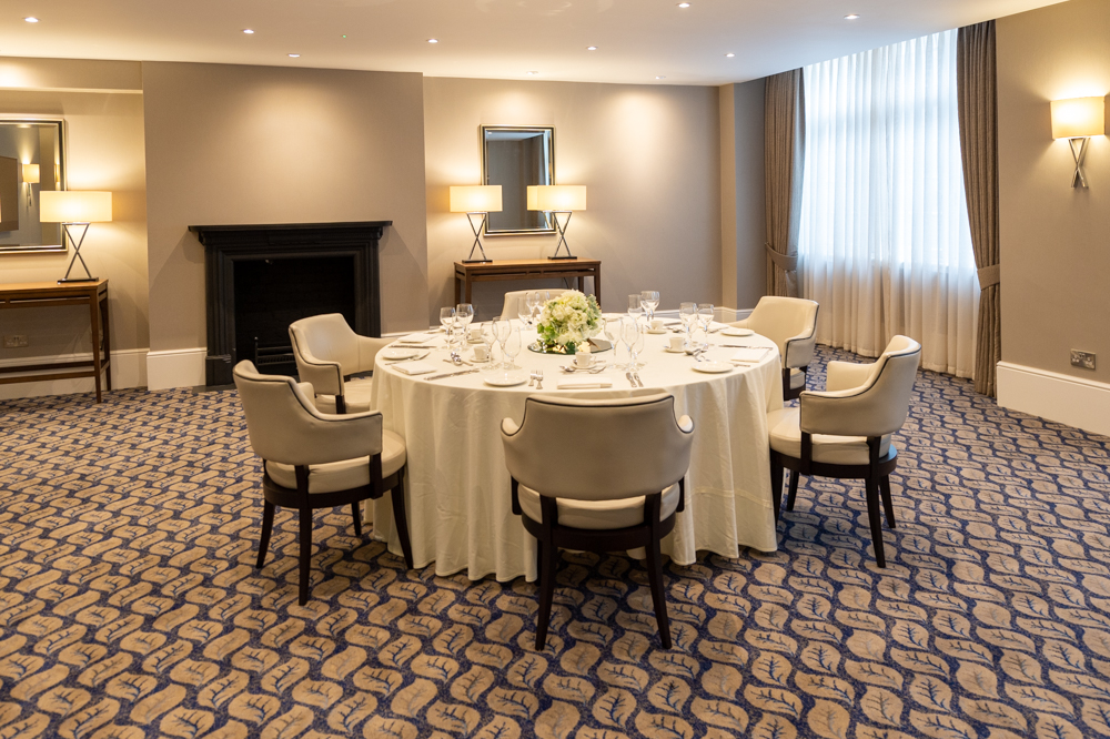 VSCevents's tweet photo. From conferences, meetings and exhibitions to drinks receptions, award ceremonies and weddings our events team are on hand to ensure your event runs smoothly right down to the very last detail.
Find out more: https://t.co/86DAxoiC4h https://t.co/m5TMIFXkKv