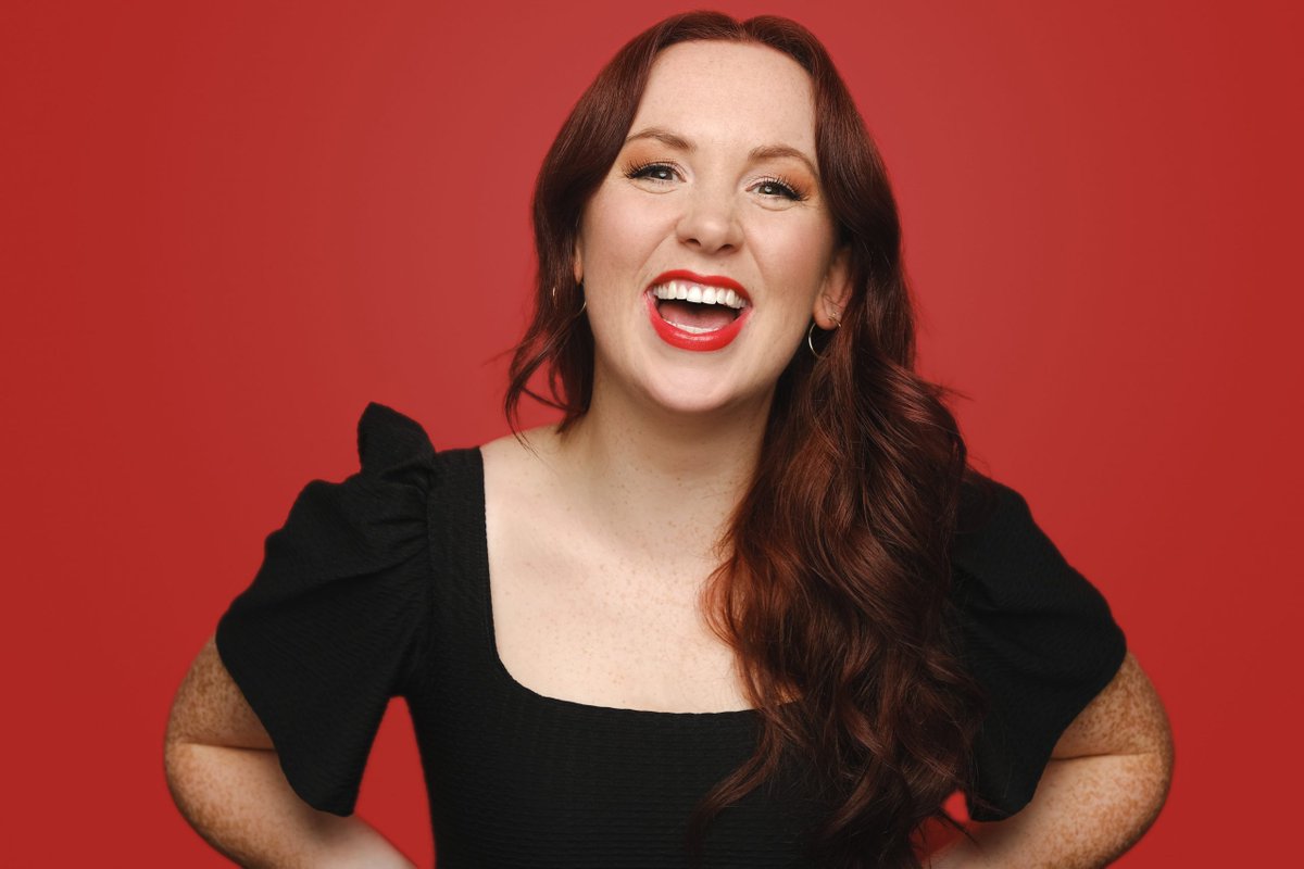 sohotheatre's tweet photo. It's Monday (booo😭), but not to fear as @lolwordcomedy are at ours tonight with a STONKER of a line up to kickstart your week🙌

Alongside your LOL usuals @JodieMitchell_ , @shelfcomedy &amp; @ChloePetts, are @CatherineBohart  @erikaehler @kingloosewillis 

🎟️https://t.co/2Cvdby8G9h https://t.co/MNGa88JczV