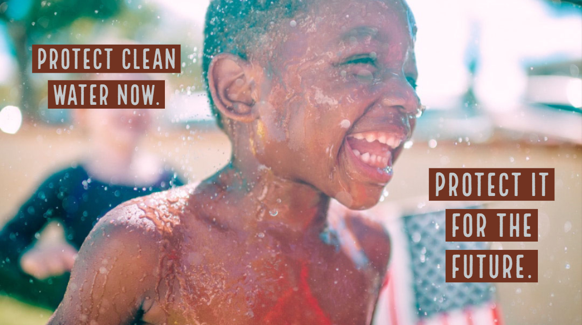 River Network tweet media