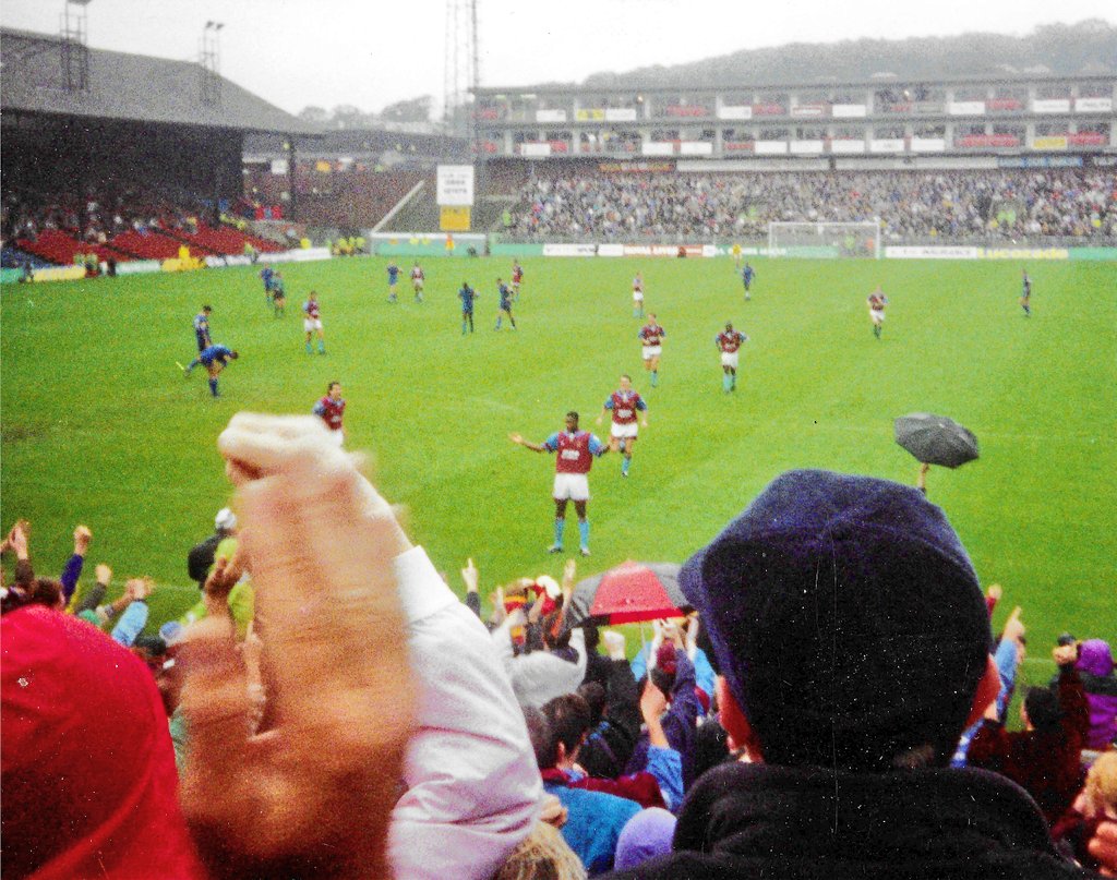 DrifterNick tweet media