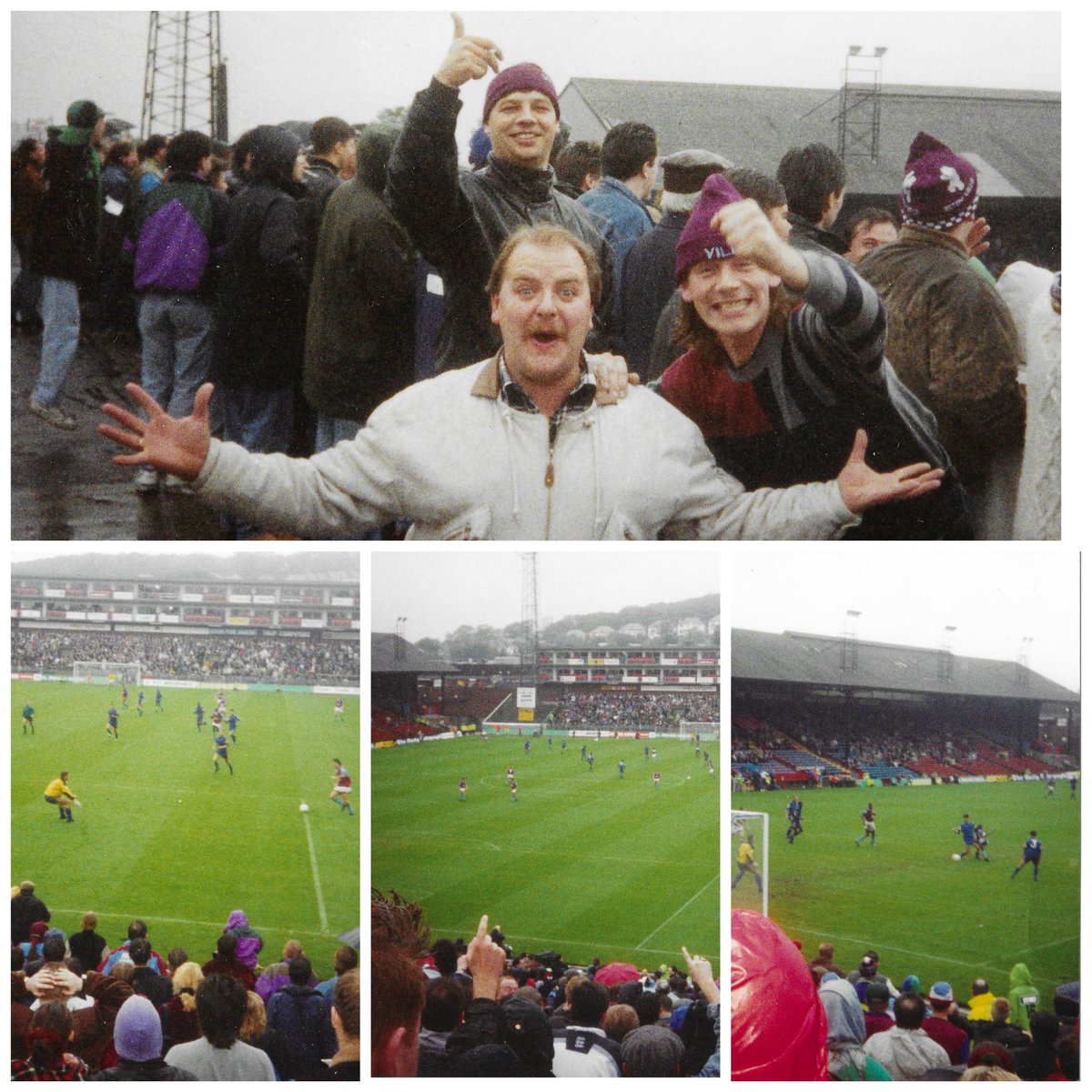 DrifterNick tweet media