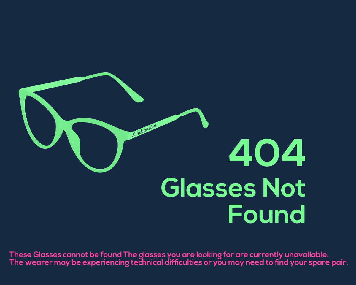 Chris Grosberg tweet media