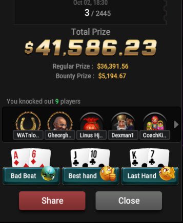 Alexandre Reard tweet media