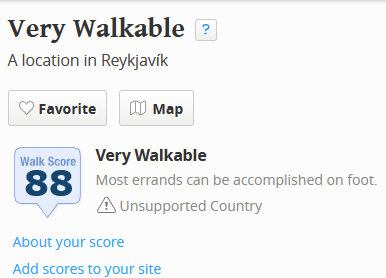 Gudmundur A Kr. tweet media