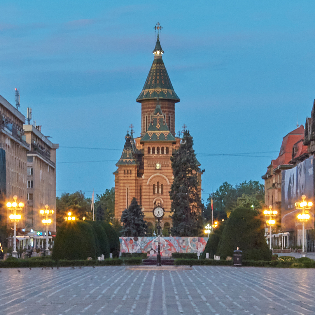 New Dawn For Europe - join us this Thursday 6-9pm at The Old Chapel to preview <a href="/paulrafphoto/">Paul Raftery</a>'s poignant and stunning photographs that took him to 9 countries over 3 years, documenting sites of significant and often dangerous protest. RSVP sales@anisegallery.co.uk