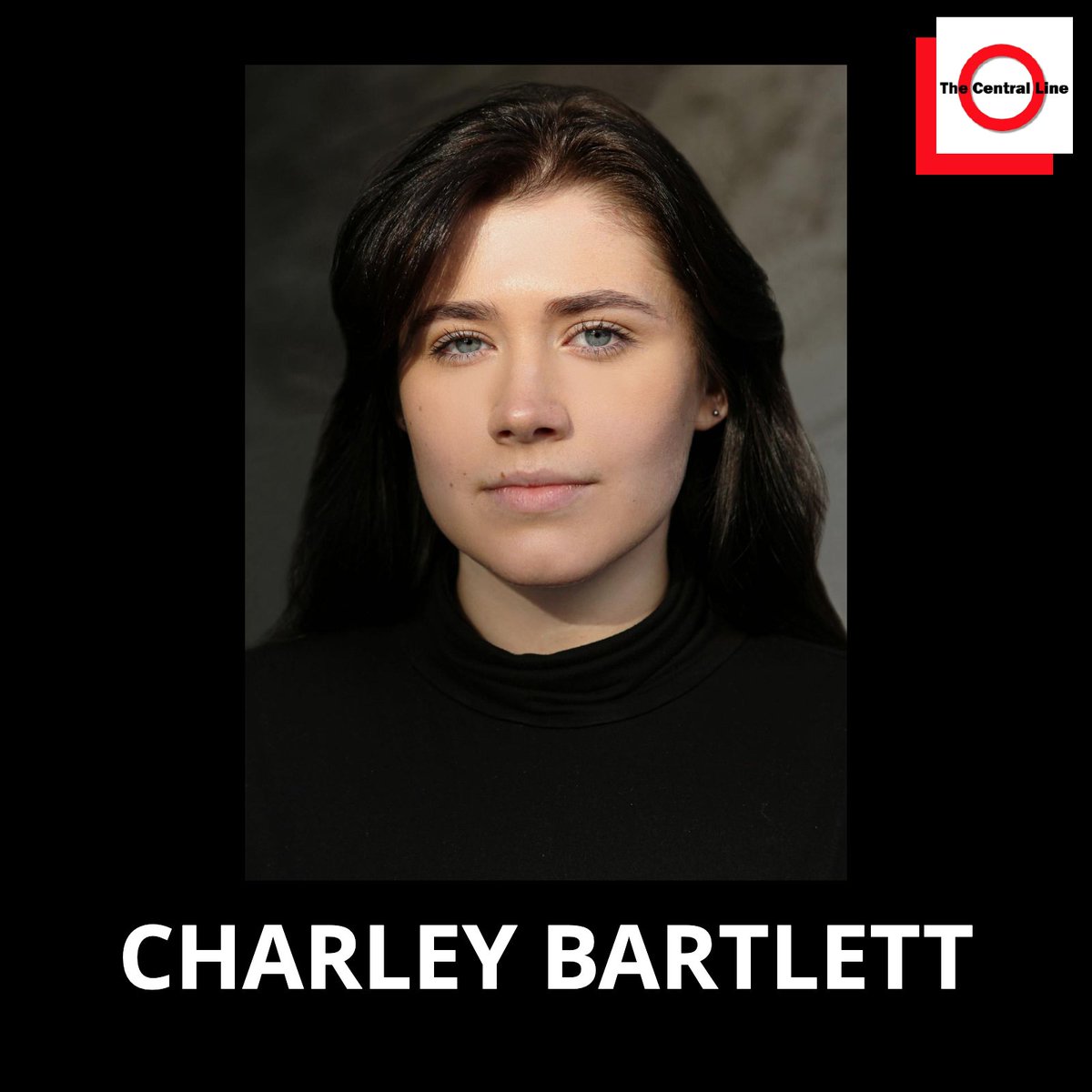 Central Line Actors tweet media