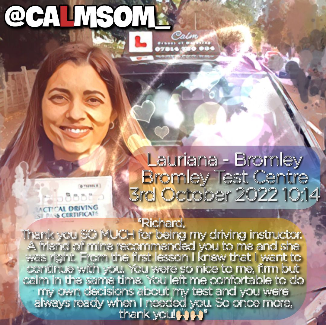 🚗🍃Learn with... tweet media