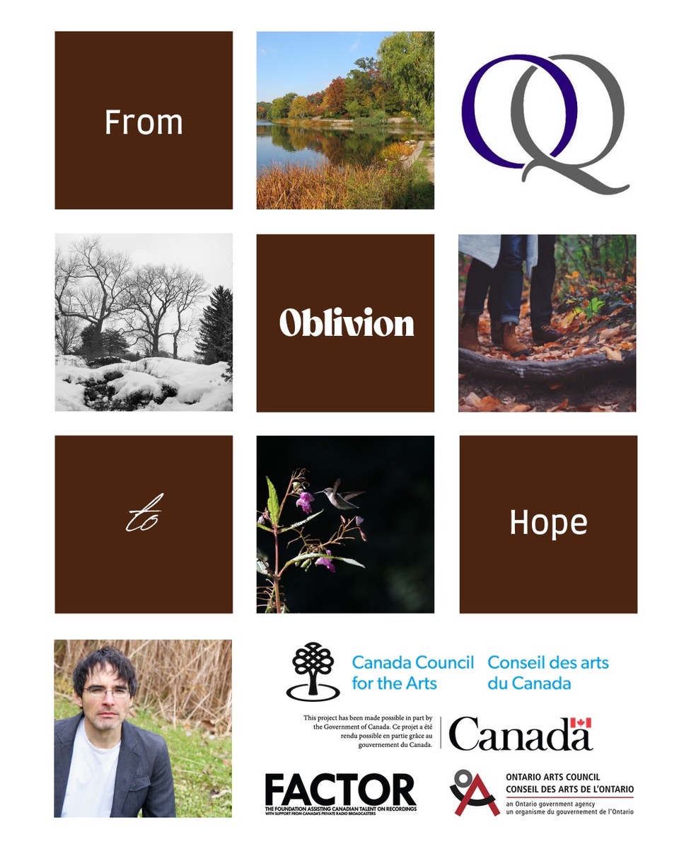 After 2 consecutive intense days, my recording sessions with the <a href="/OdinQuartet/">Odin Quartet</a> are now complete! THX to <a href="/CanadaCouncil/">Canada Council for the Arts</a>, <a href="/FACTORCanada/">FACTOR</a> + <a href="/ONArtsCouncil/">Ontario Arts Council/Conseil des arts de l'Ontario</a> for supporting our collaboration. Learn more here: frankhorvat.com/music/oblivion…