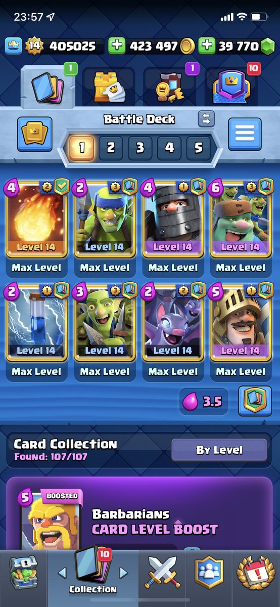 I will give you 50 links

Conditions
1. like
2. RT
3. Follow me

Deadline in 5 days. Good luck♡