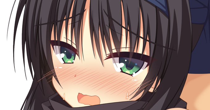 落書きしたのでファンボに投げときました 