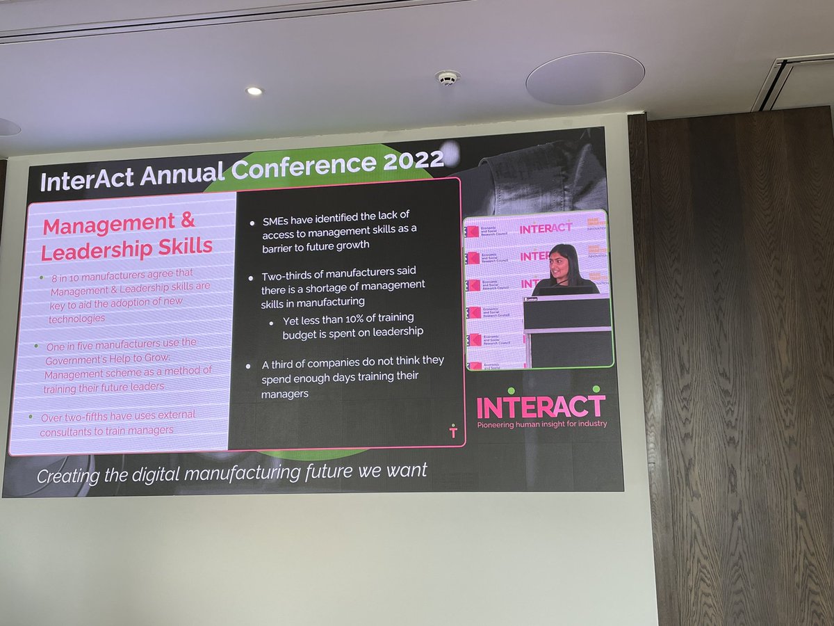 Melanie Knetsch tweet media