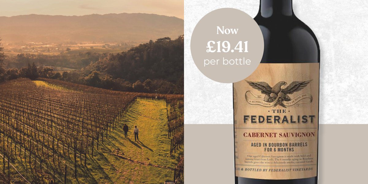 St Austell Wines tweet media