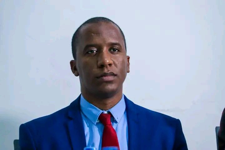 VisionGuinee.Info 🇬🇳 tweet media