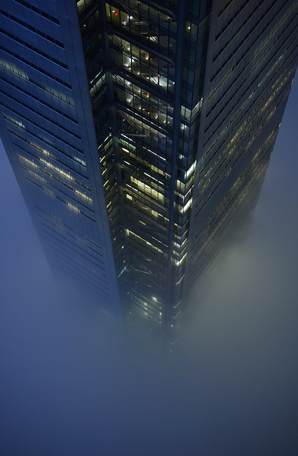 [Image: FeI9xOlWYAA6Bds?format=jpg&name=small]