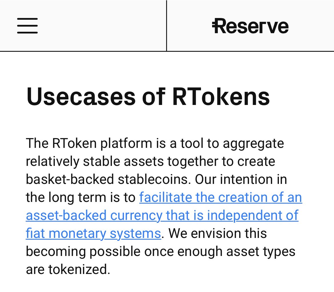 ALT BRAH 🐸 tweet media