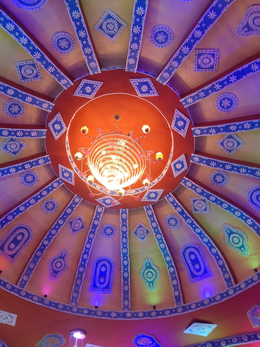 im_ppr_Arjun's tweet photo. Our Dhupaguri Durga Puja
#durga #puja #durgapuja https://t.co/JHkXJDr0gF